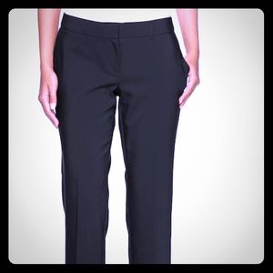NWT Apt 9 curvy fit dress pants