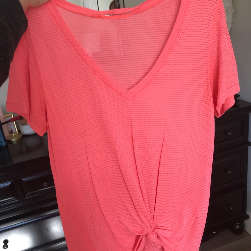 Lululemon light weight check
