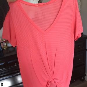 Lululemon light weight check