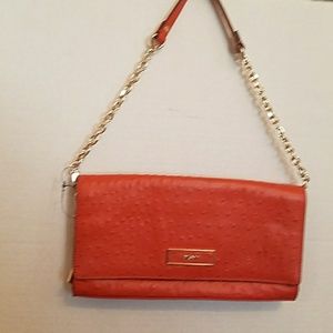 DKNY pocketbook