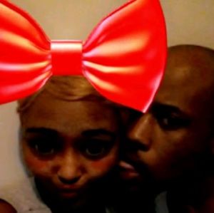 Meet your Posher, Marcus