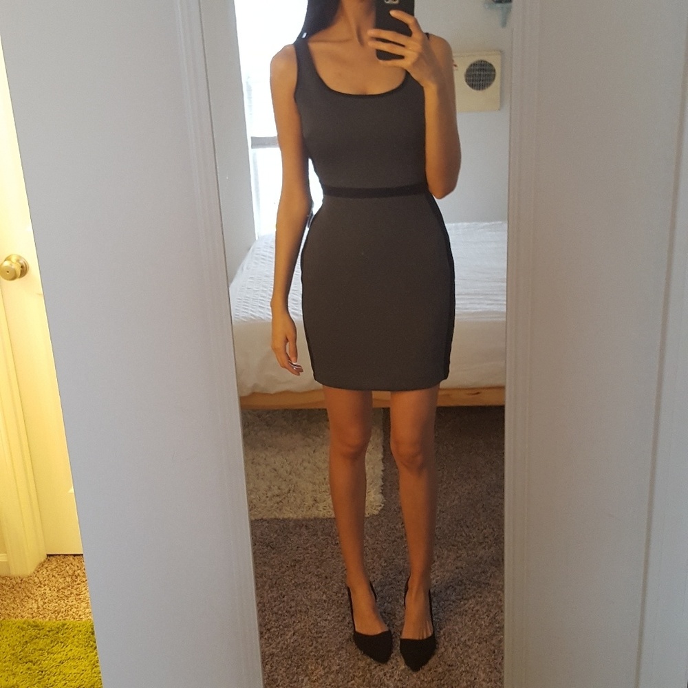 Banana Republic Size 4P