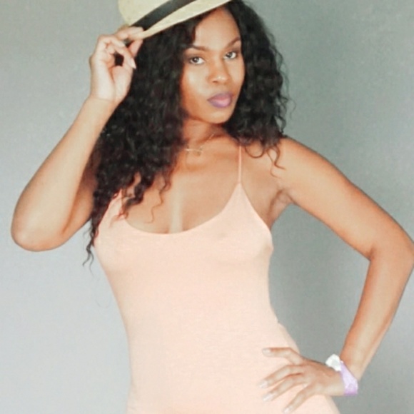 Meet your Posher, Glenese - Picture 2 of 7