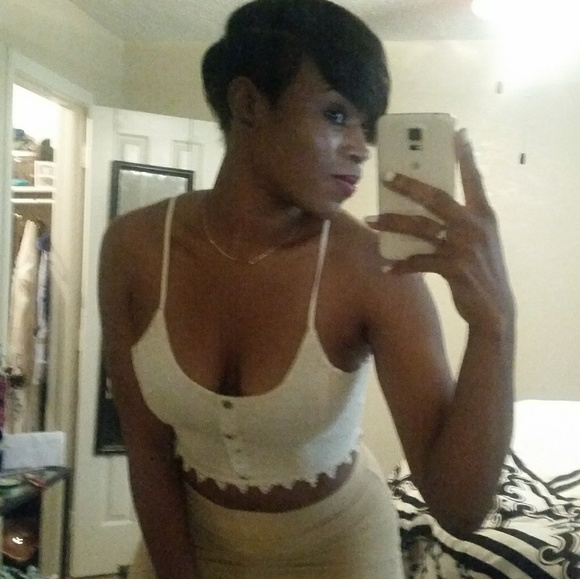 Meet your Posher, Glenese - Picture 3 of 7