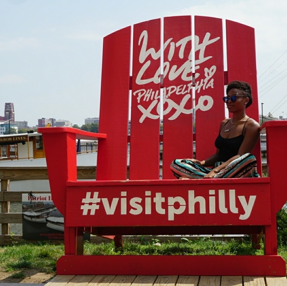 Meet your Posher, Glenese - Picture 4 of 7