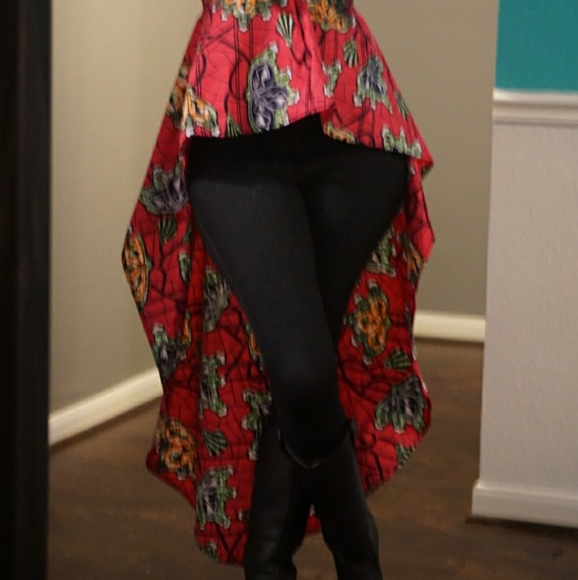 Meet your Posher, Glenese - Picture 7 of 7