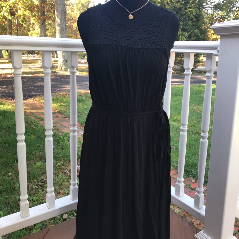 👗Casual Dress👗