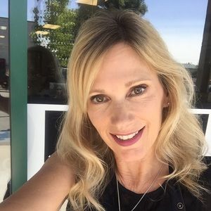 Meet your Posher, Erwin larson