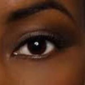 Meet your Posher, Beverly kay