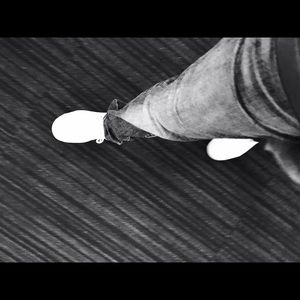 Meet your Posher, Dominic