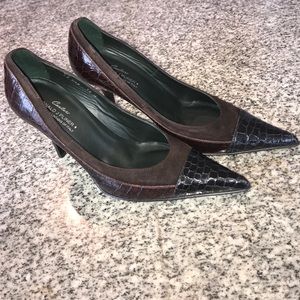 Donald j Pliner Shoes