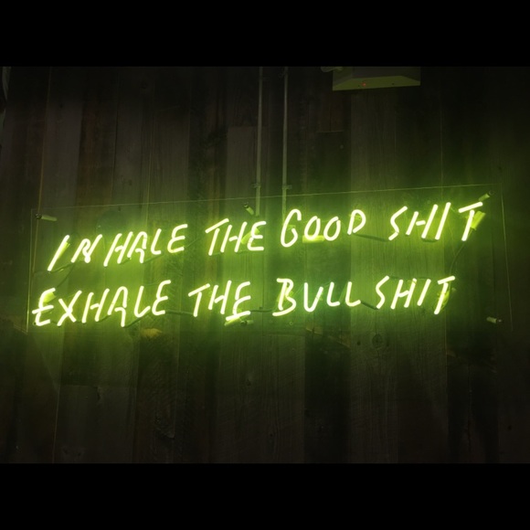 I actually hate shopping. - Picture 6 of 6