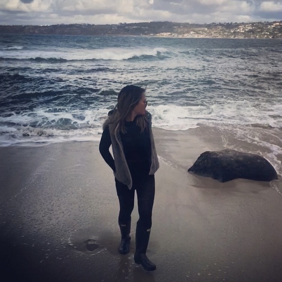 I actually hate shopping. - Picture 4 of 6