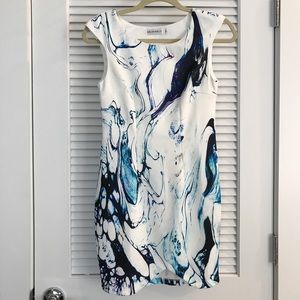 Forever In My Mind Dress - Hello Molly