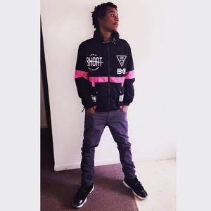 Meet your Posher, Juwan