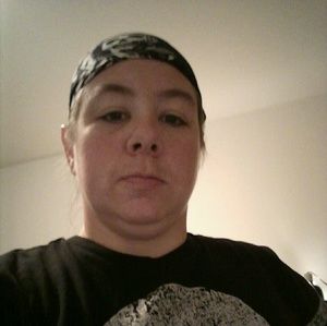 Meet your Posher, Lacey