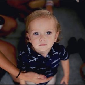 Meet your Posher, Emilyne