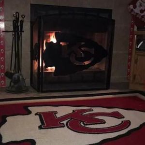 Meet your Posher, Andre