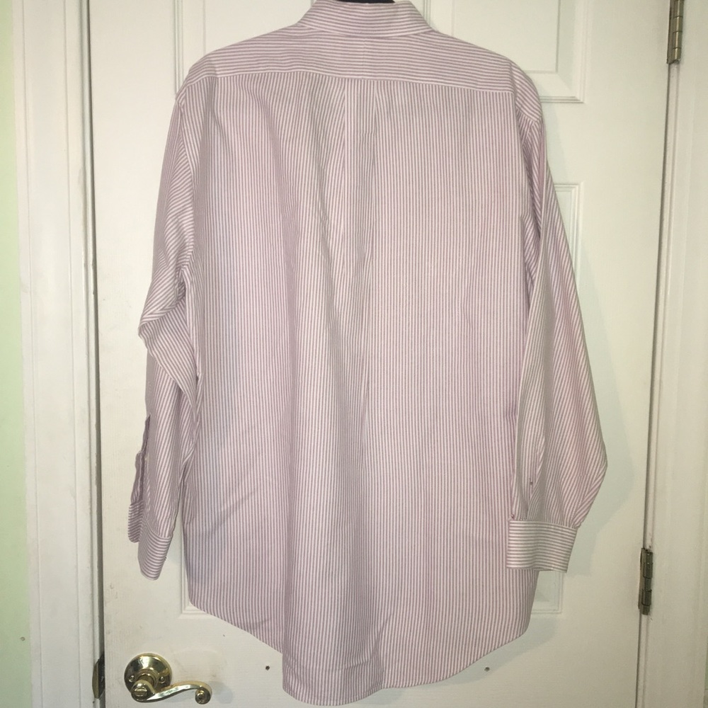 POLO button down - Picture 2 of 3