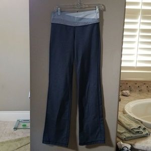 Lululemon Astro pant