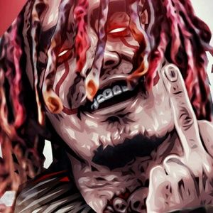 Meet your Posher, Martin