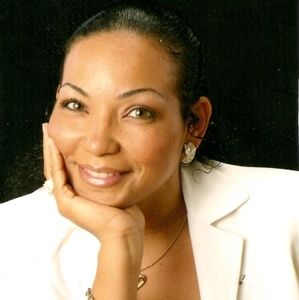 Meet your Posher, Karla