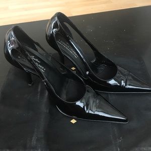 Donald j Pliner Shoes