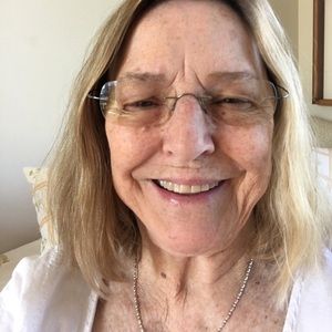 Meet your Posher, Dotti