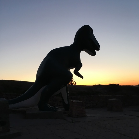 Meet your Posher, Ariah - Picture 2 of 2