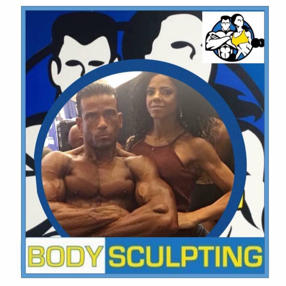 Meet your Posher, Elisa