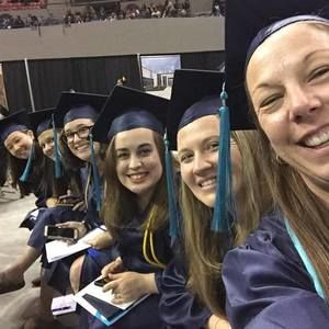 Meet your Posher, Sydney