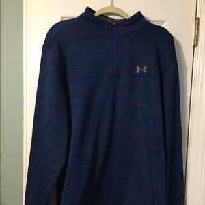 Under Armour Sweatshirt