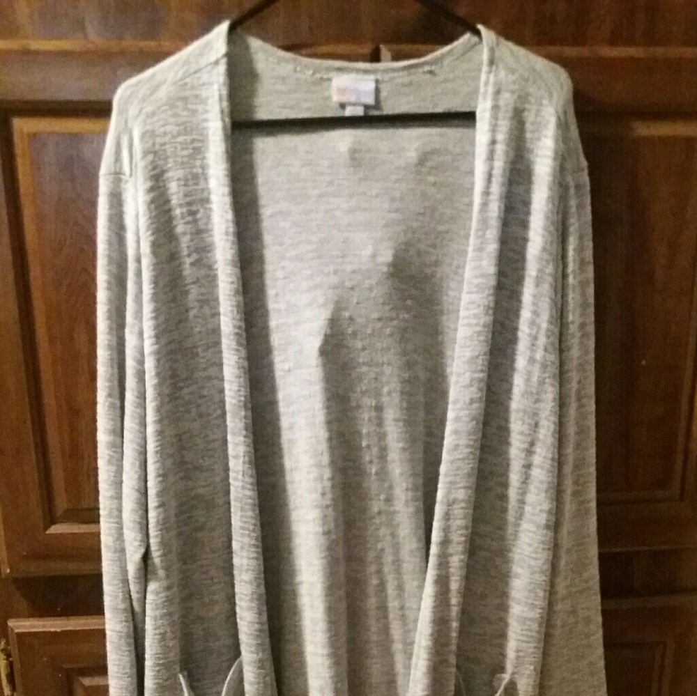 Lularoe clothes
