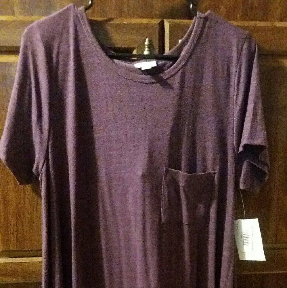 Lularoe clothes