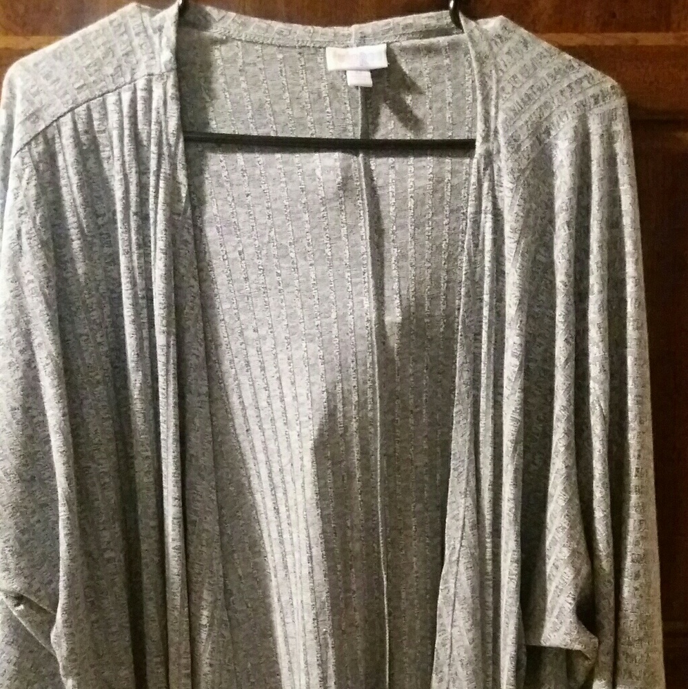 Lularoe clothes