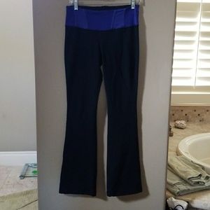 Lululemon Grove Pant