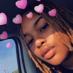 Meet your Posher, Essence