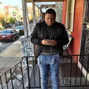 Meet your Posher, Fique