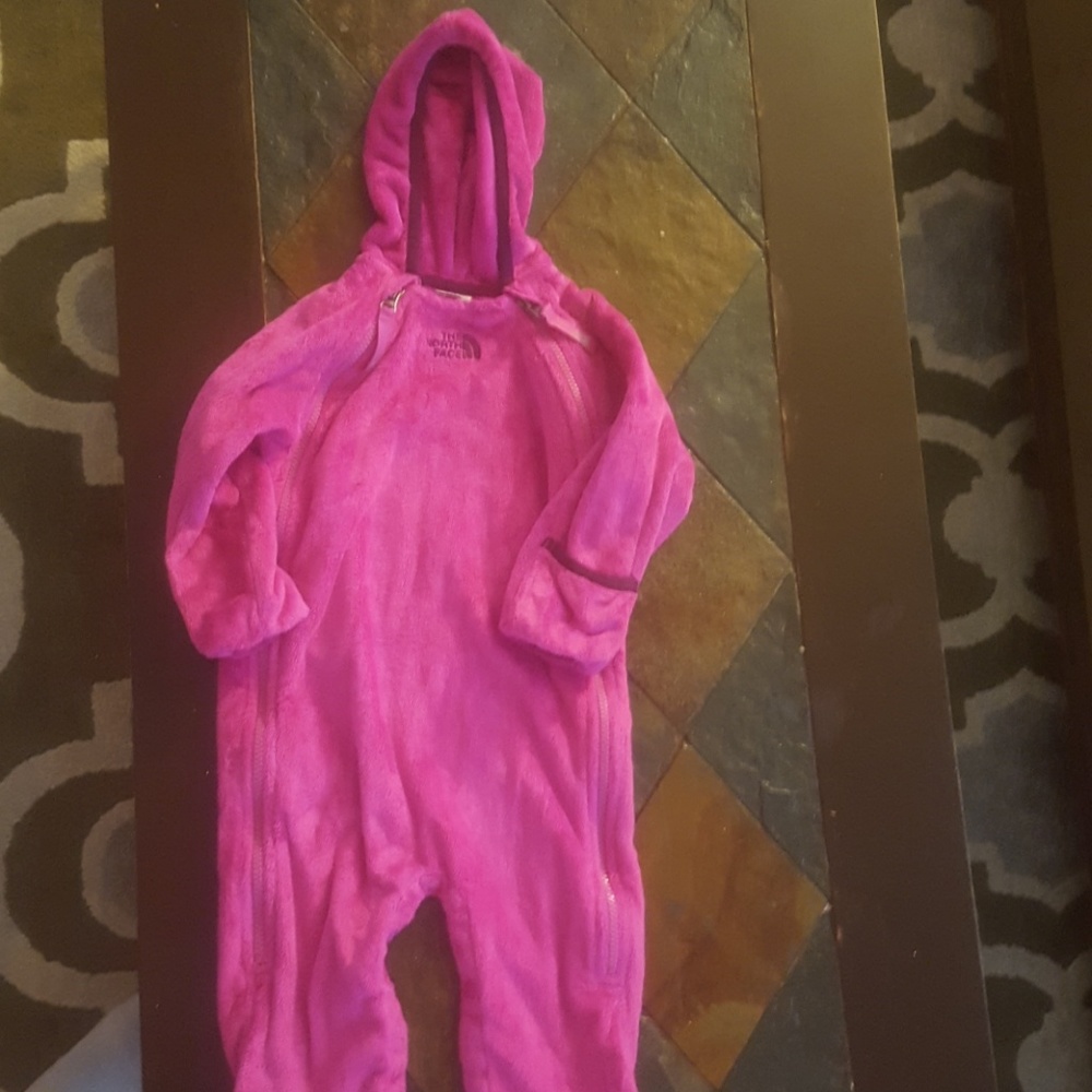 bundle me suit
