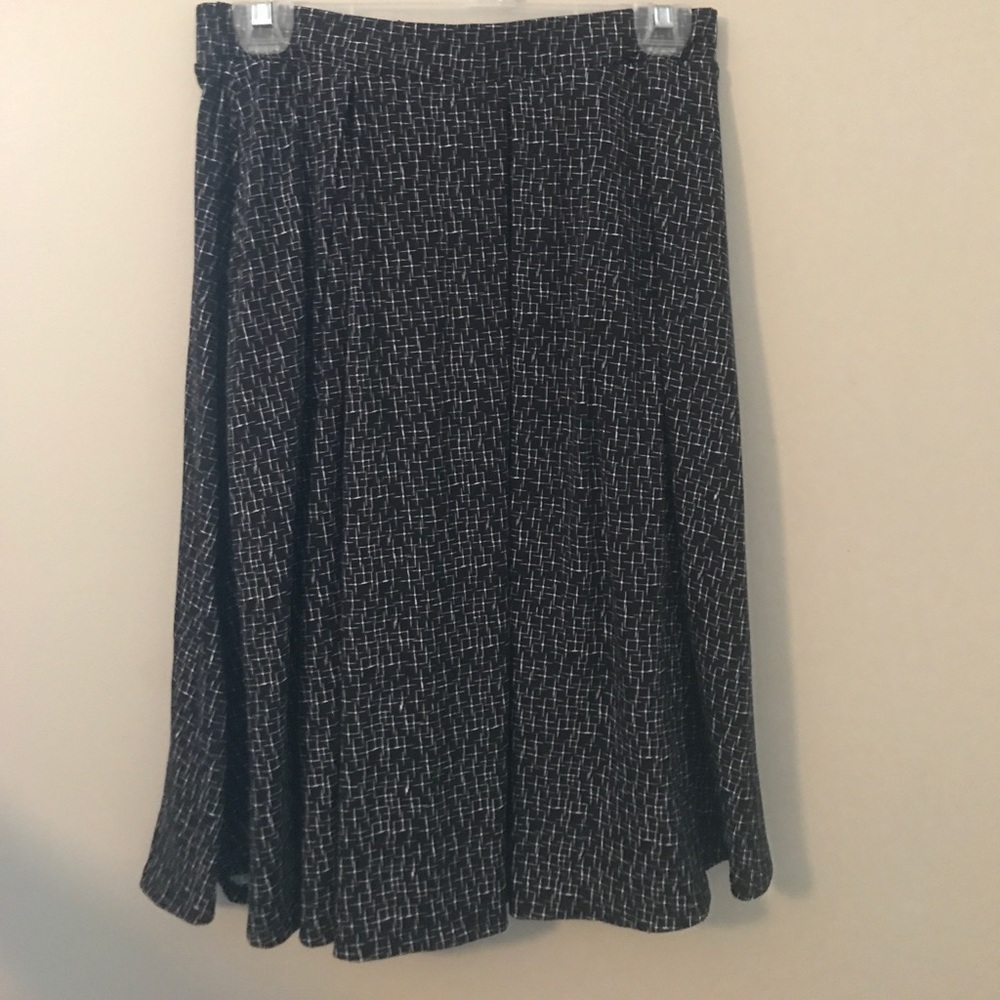 Lularoe Madison