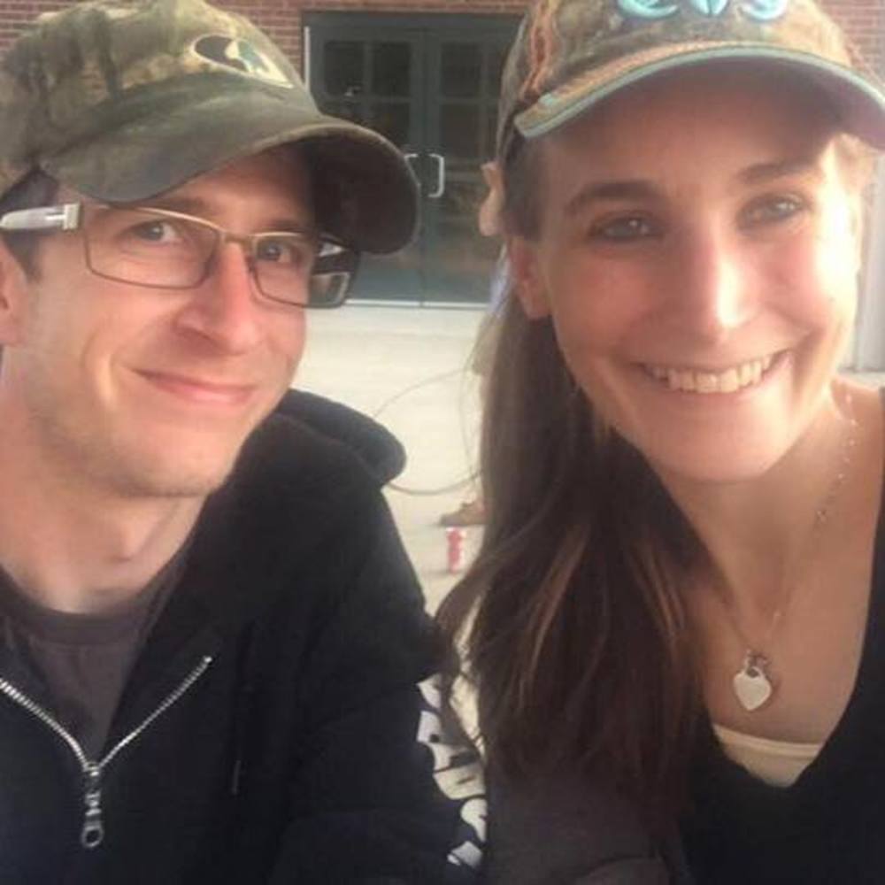 Meet your Posher, Chelsea