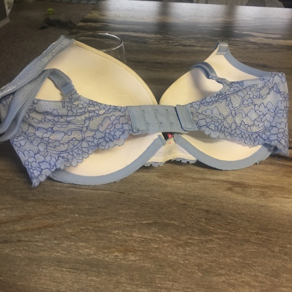 Victoria’s Secret Dream Angels bra - Picture 3 of 4