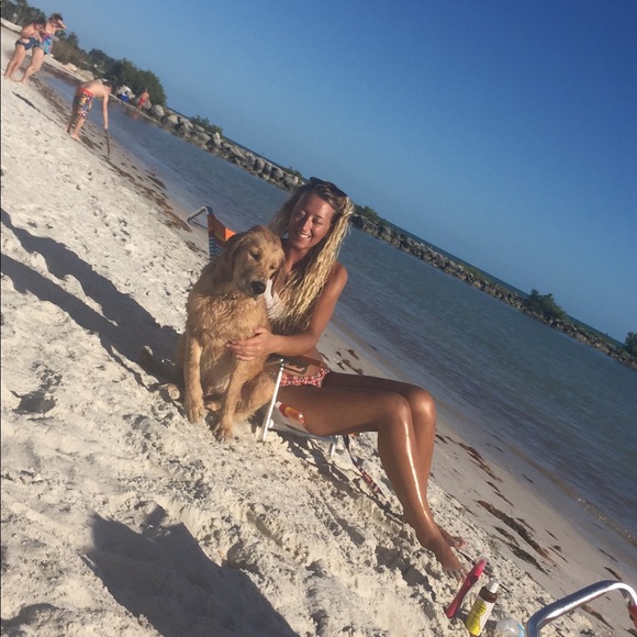 Meet your Posher, Morgan - Picture 2 of 4