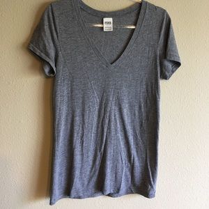 Victoria’s Secret PINK Essential Tee