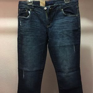 NWT | Levi’s Jeans