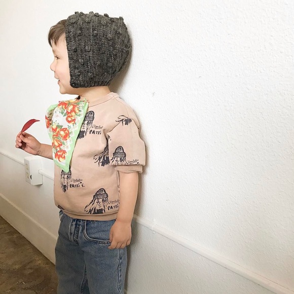 Meet your Posher, Cam - Picture 1 of 1