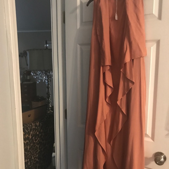 Duster Jacket - Picture 4 of 5