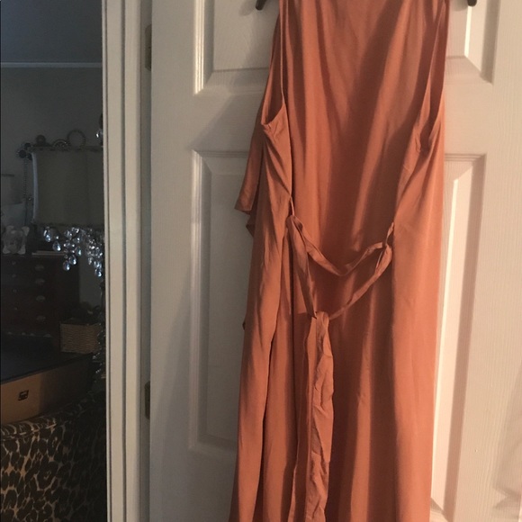 Duster Jacket - Picture 5 of 5