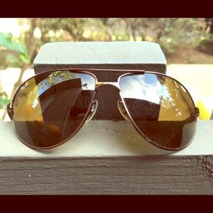 Ray ban sunglasses😎