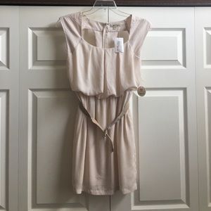 Dress from Altered State